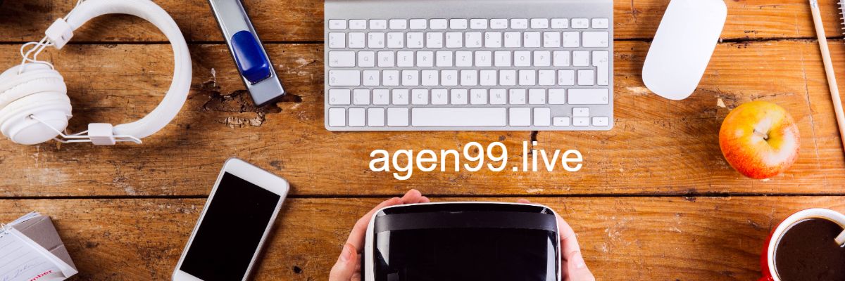 agen99.live